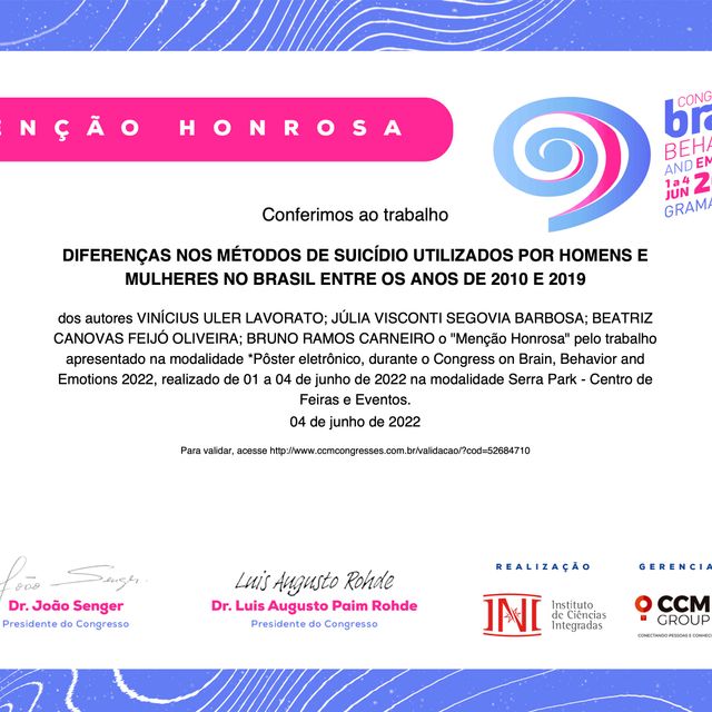 Ampliar imagem: certificate 2
