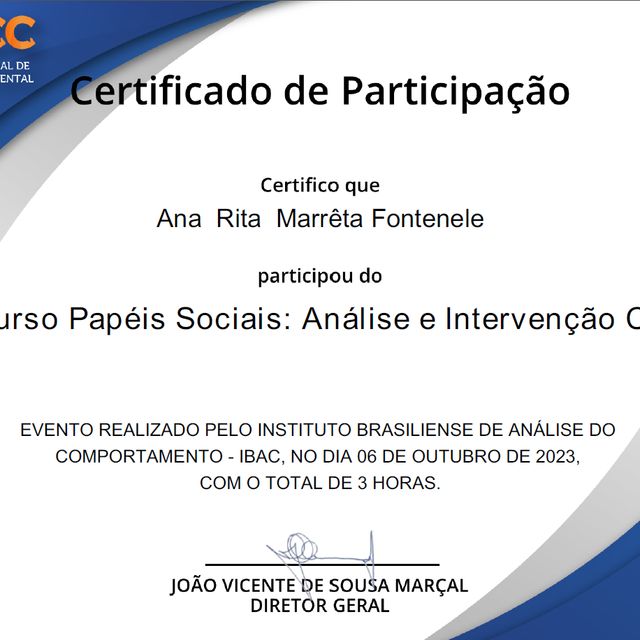 Ampliar imagem: certificate 14