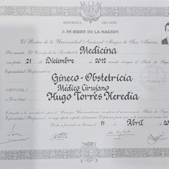 Acercar imagen: certificate 2