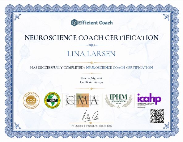 Acercar imagen: certificate 3