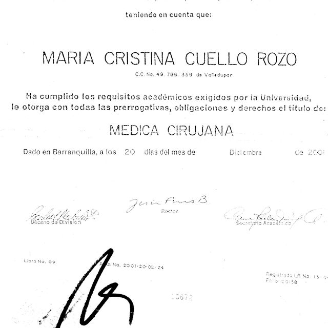 Acercar imagen: certificate 3