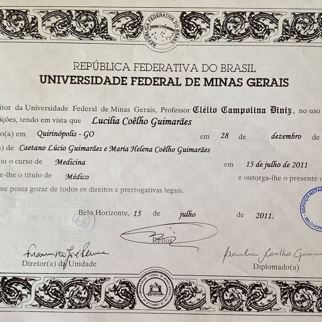 Ampliar imagem: certificate 1