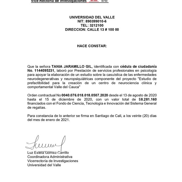 Acercar imagen: certificate 7