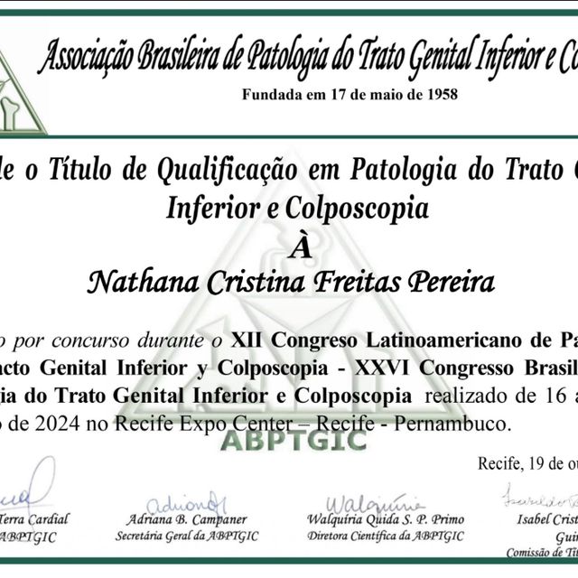 Ampliar imagem: certificate 1