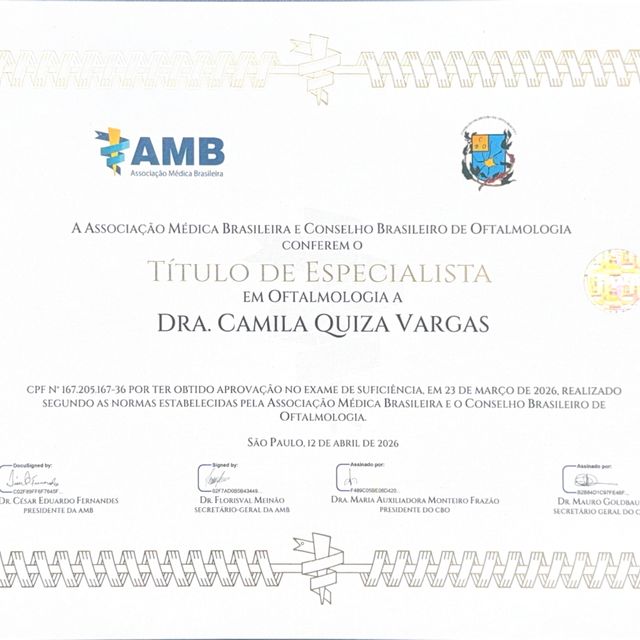 Ampliar imagem: certificate 2
