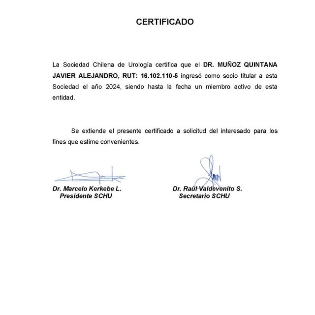 Acercar imagen: certificate 4