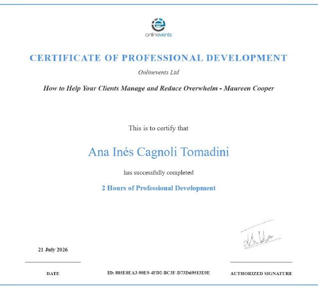Acercar imagen: certificate 2