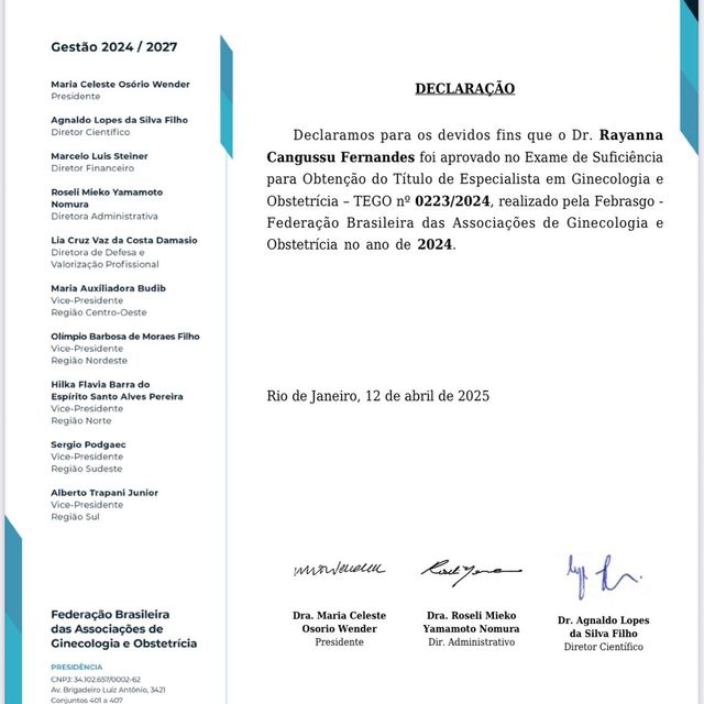 Ampliar imagem: certificate 6