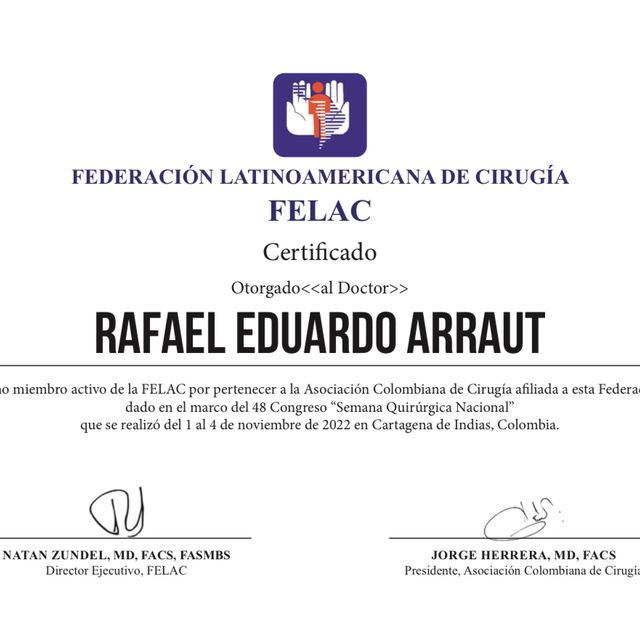 Acercar imagen: certificate 3