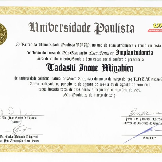Ampliar imagem: certificate 2