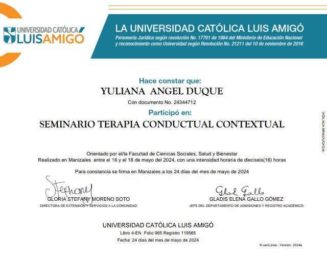 Acercar imagen: certificate 2