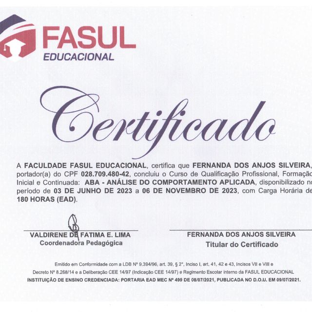 Ampliar imagem: certificate 2