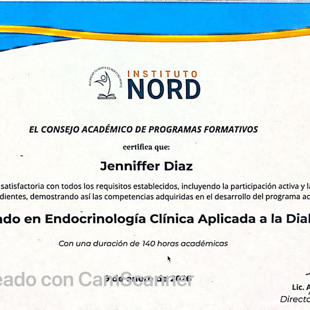 Acercar imagen: certificate 6