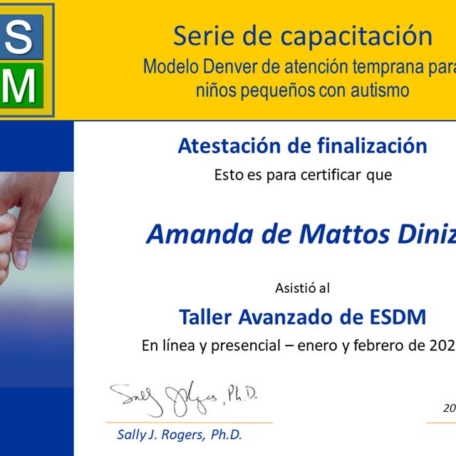 Ampliar imagem: certificate 1