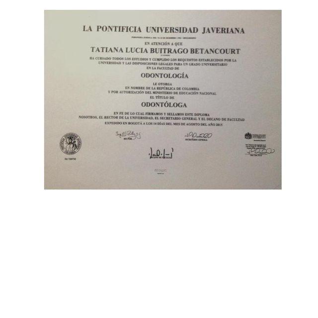 Acercar imagen: certificate 1
