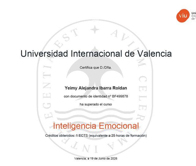 Acercar imagen: certificate 4