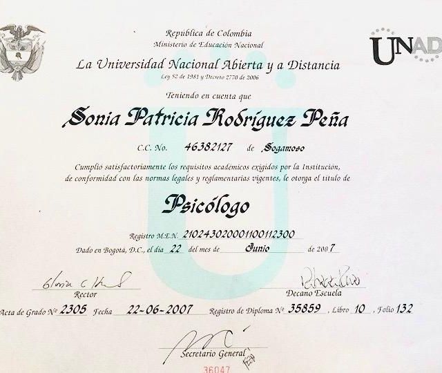 Acercar imagen: certificate 1