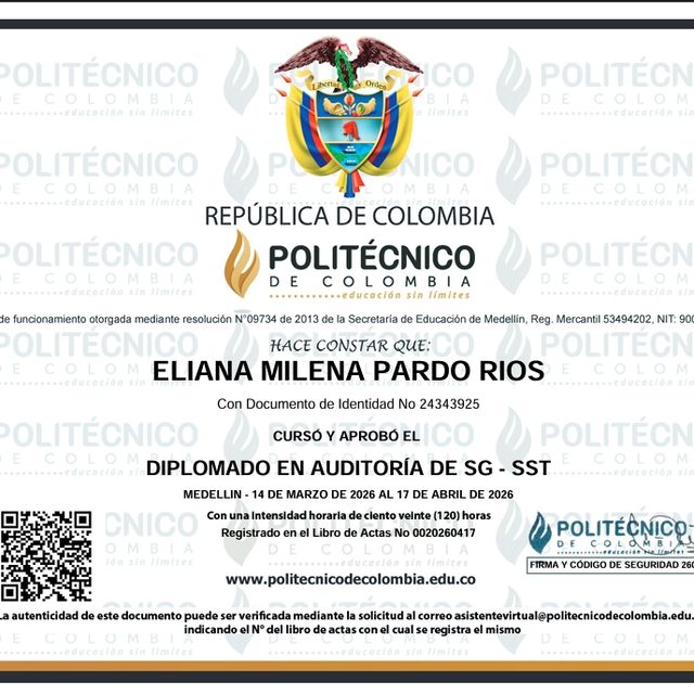 Acercar imagen: certificate 4