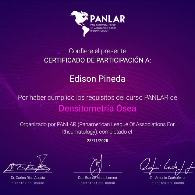 Acercar imagen: certificate 1