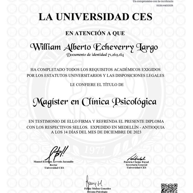 Acercar imagen: certificate 1