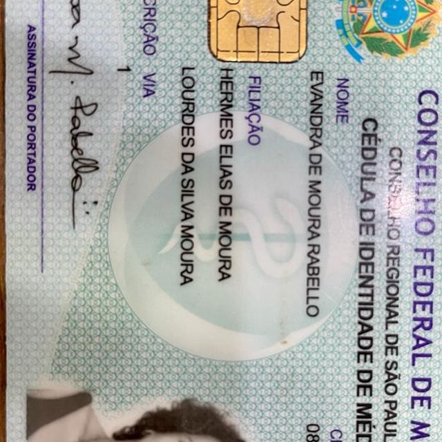 Ampliar imagem: certificate 4