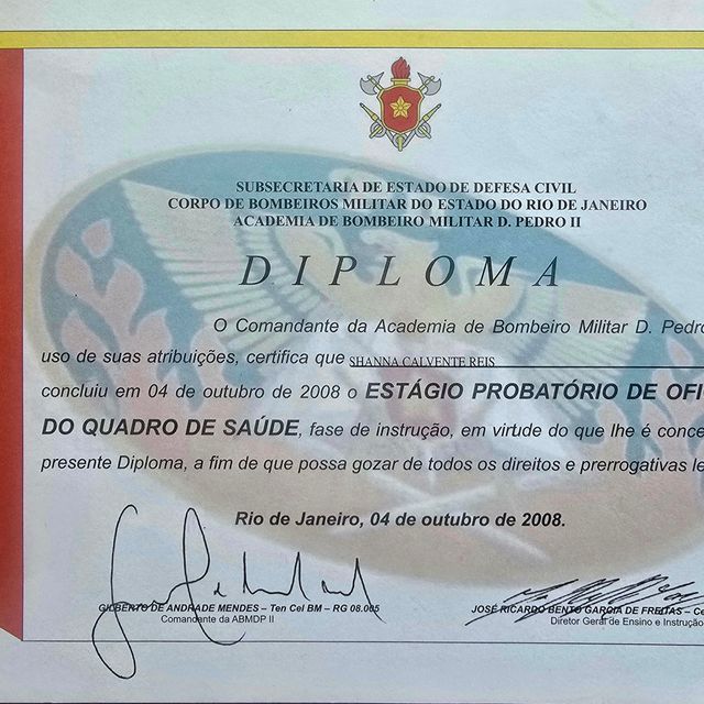 Ampliar imagem: certificate 3