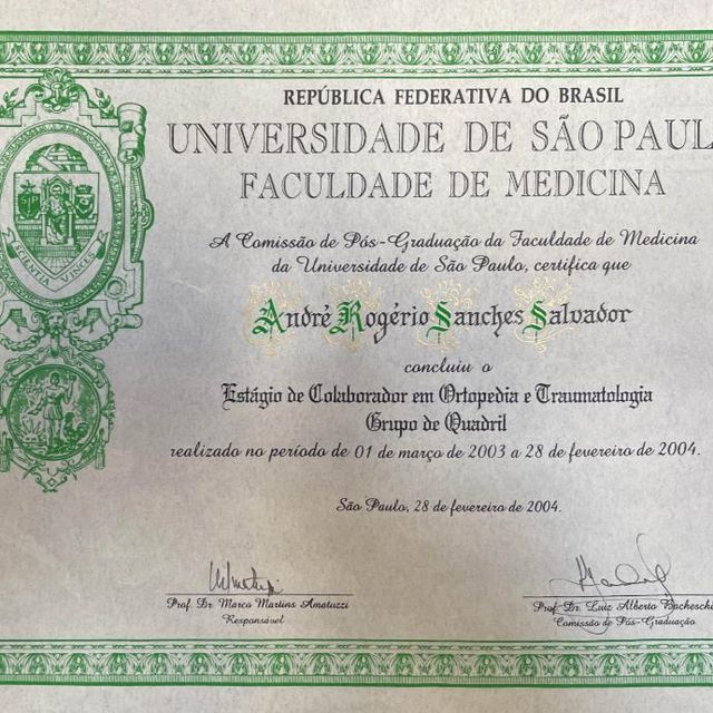 Ampliar imagem: certificate 5