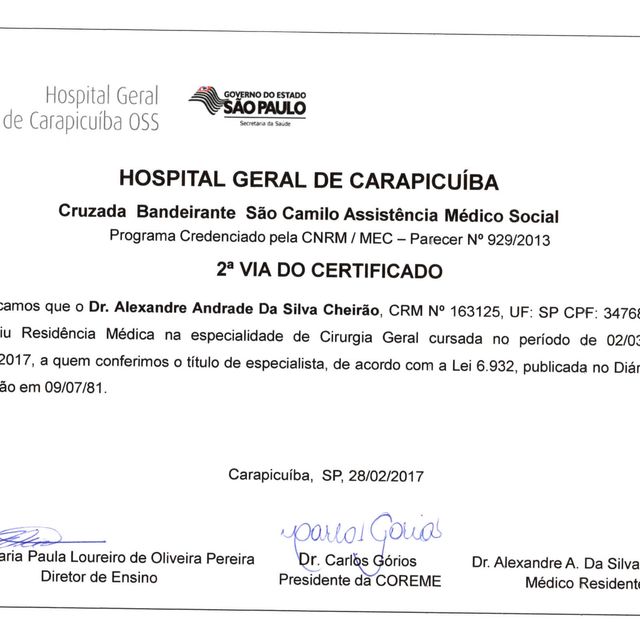 Ampliar imagem: certificate 2