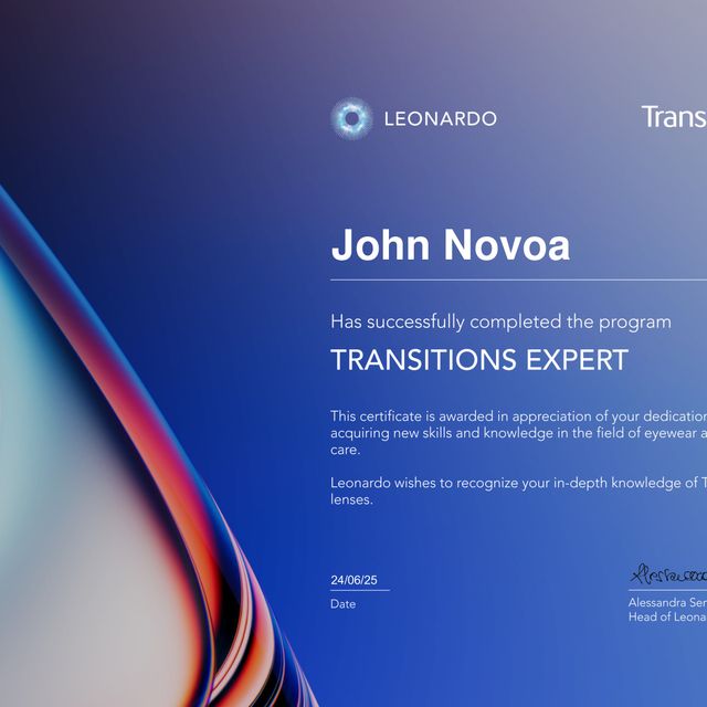 Acercar imagen: certificate 13