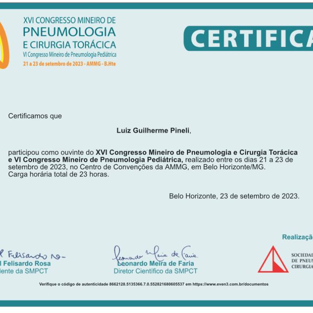 Ampliar imagem: certificate 11