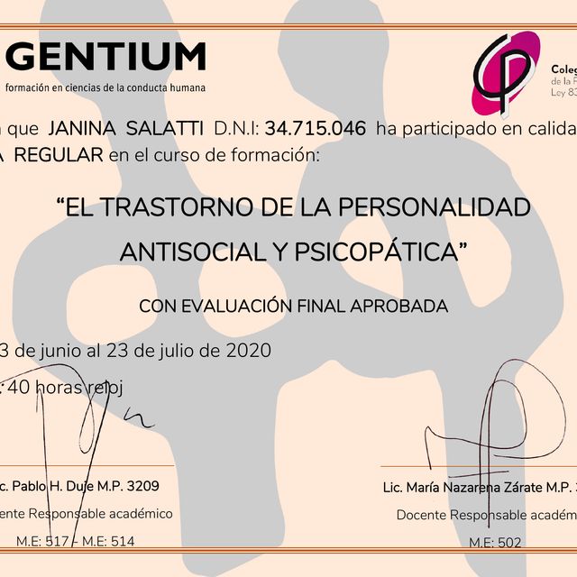 Acercar imagen: certificate 10