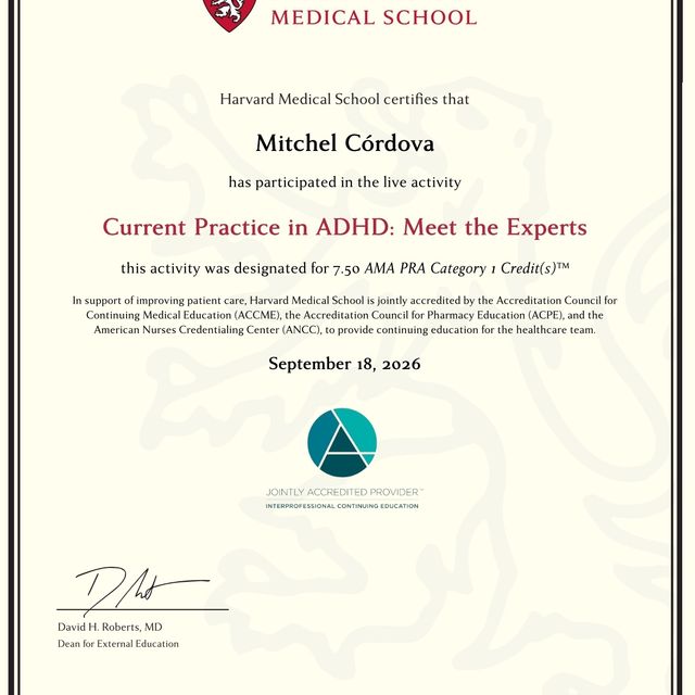Acercar imagen: certificate 1