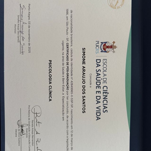 Ampliar imagem: certificate 3