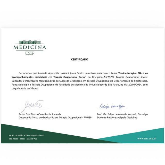 Ampliar imagem: certificate 8