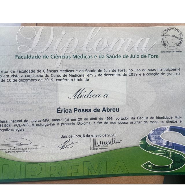 Ampliar imagem: certificate 2