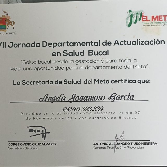 Acercar imagen: certificate 7