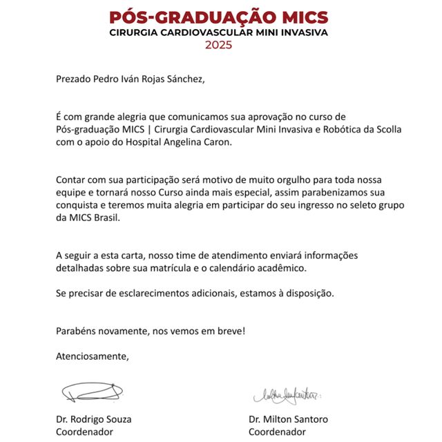 Acercar imagen: certificate 3