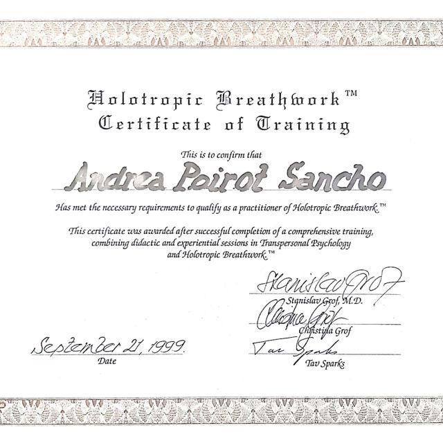 Acercar imagen: certificate 4