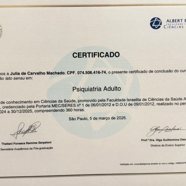 Ampliar imagem: certificate 2