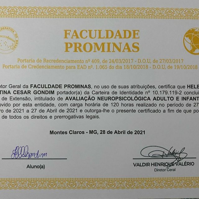 Ampliar imagem: certificate 2