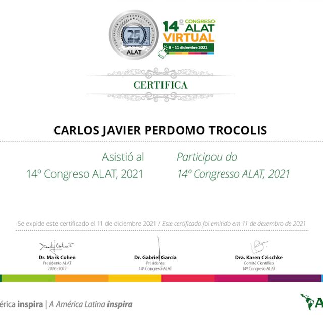 Acercar imagen: certificate 5