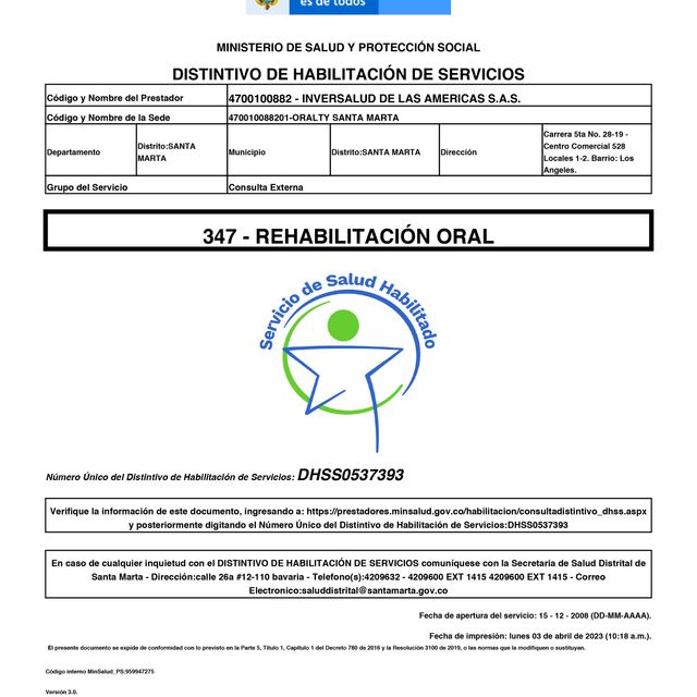 Acercar imagen: certificate 7