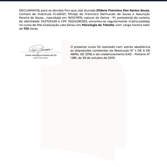 Ampliar imagem: certificate 2