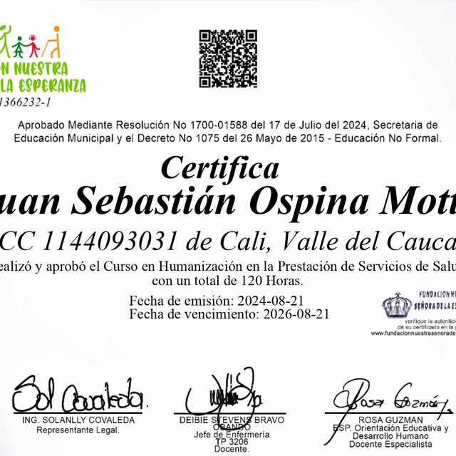 Acercar imagen: certificate 2