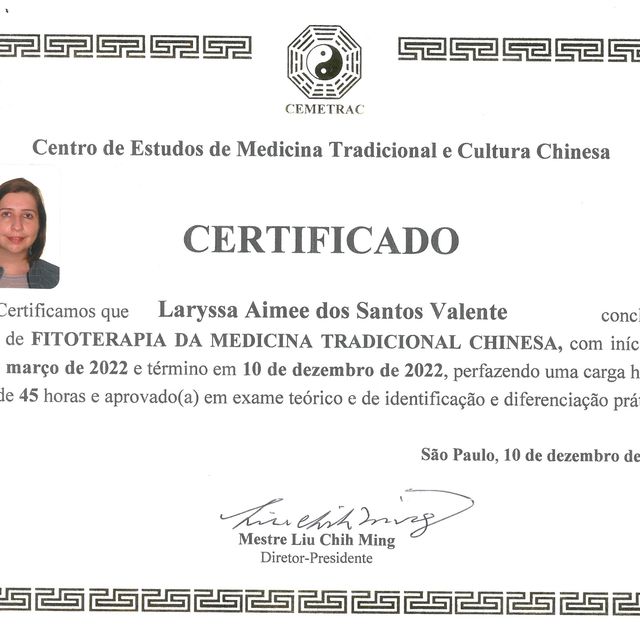 Ampliar imagem: certificate 6