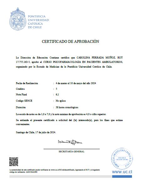 Acercar imagen: certificate 2