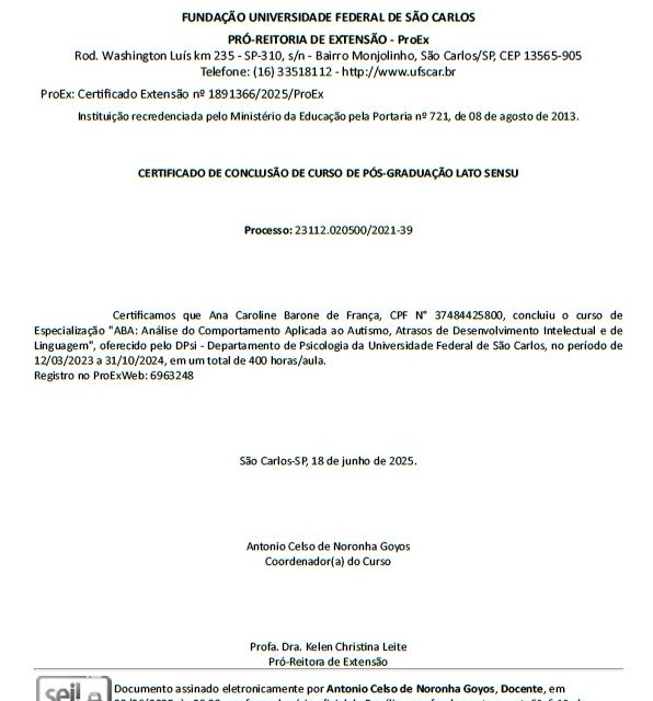 Ampliar imagem: certificate 1