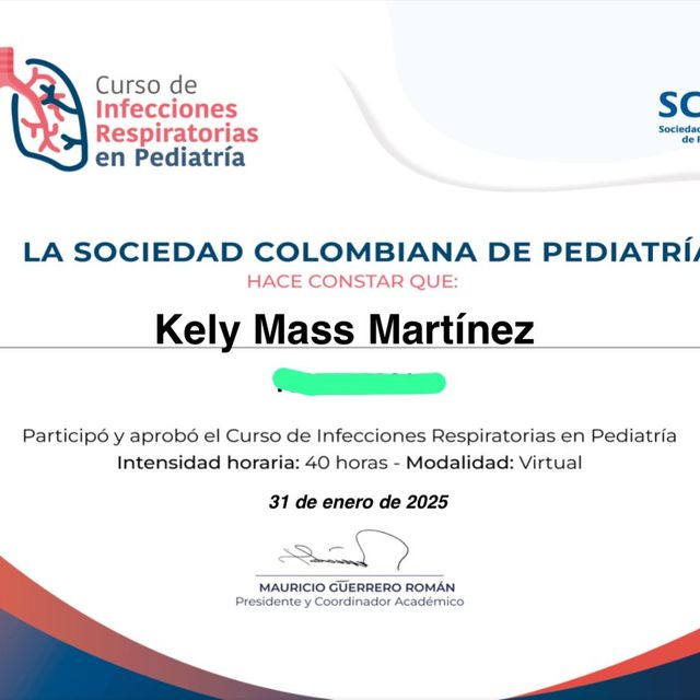 Acercar imagen: certificate 1