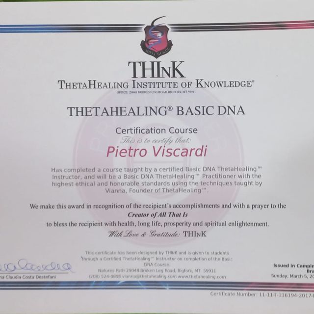 Ampliar imagem: certificate 3
