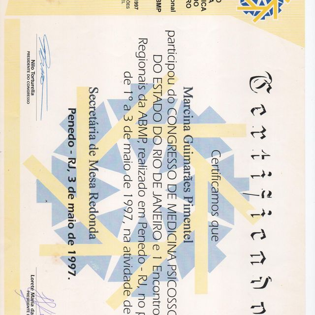 Ampliar imagem: certificate 3